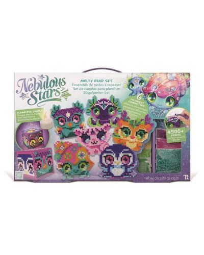 Perle da stirare Hape Nebulous Stars