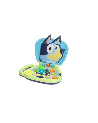 Accessoires pour poupées Colorbaby