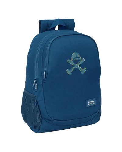 Schulrucksack Harper & Neyer 32 x 44 x 16 cm