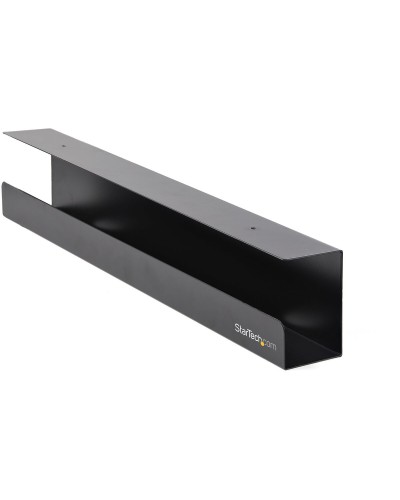 Kabelorganiserare Startech UDCMTRAY            