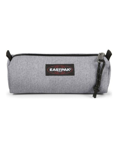 Schulmäppchen Eastpak EK298/363 Grau