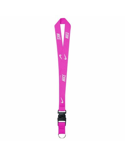 Lanyard Nike NIA17607NS