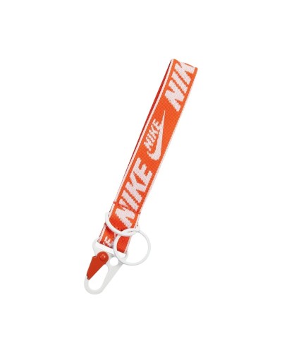 Lanyard Nike N1007177807OS