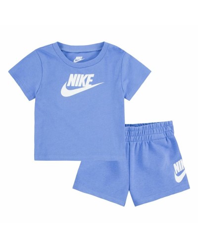 Sportset für Kinder Nike Club