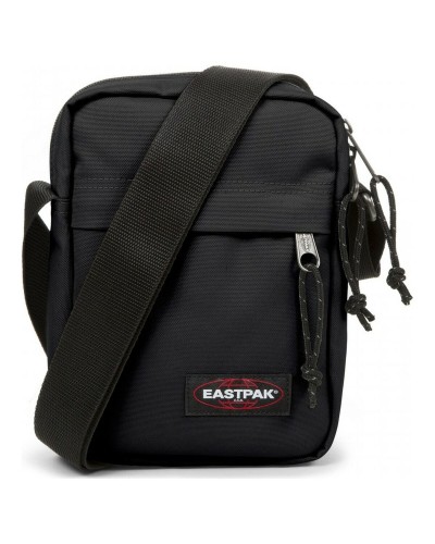 Borsa a Tracolla Eastpak The One (5,51 x 16 x 21,01 cm)