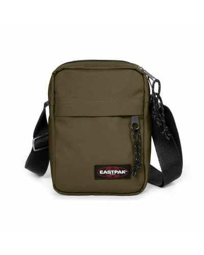 Schoudertas Eastpak Eastpak The One Olijf