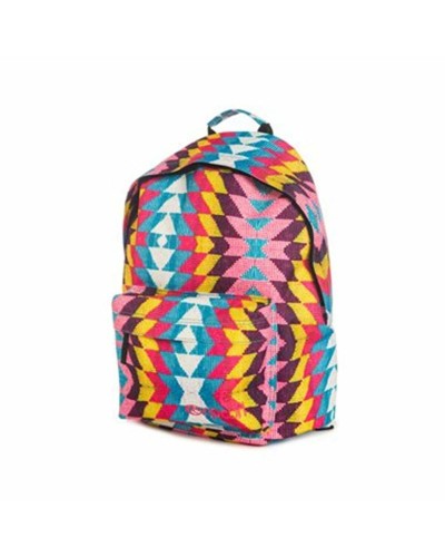 Schulrucksack Rip Curl Phoenix Dome  Gelb