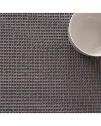 Pöytäjuoksija Belum Waffle 45 x 140 cm