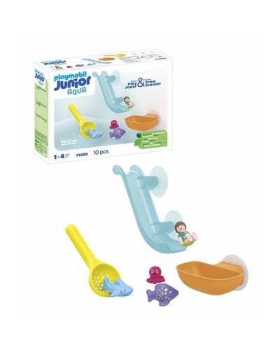 Nukkekodin tarvikkeet Playmobil