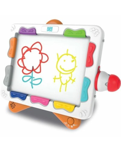 Set da Disegno Drawings in Music - KD