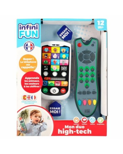 Supermercato di Giocattoli