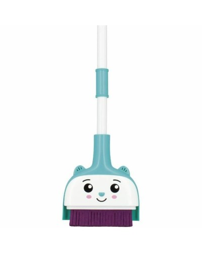 Lelulaite InfiniFUN Lulu the Funny Broom