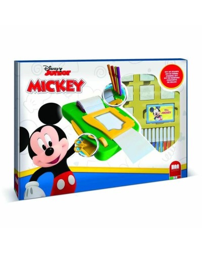 Sellos Multiprint MULTIPRINT 8945