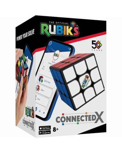 Jouet Educatif Spin Master