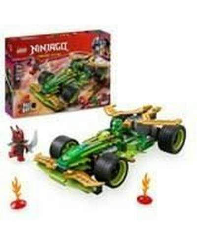 Set di Costruzioni Lego