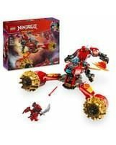 Konstruktionsspiel Lego