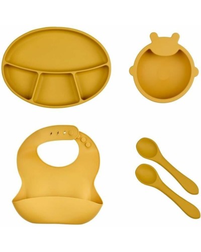 Servissats ThermoBaby