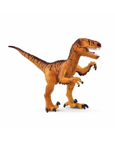 Toimintahahmot Schleich Velociraptor figurine