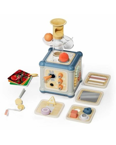 Activiteitencentrum TOP BRIGHT