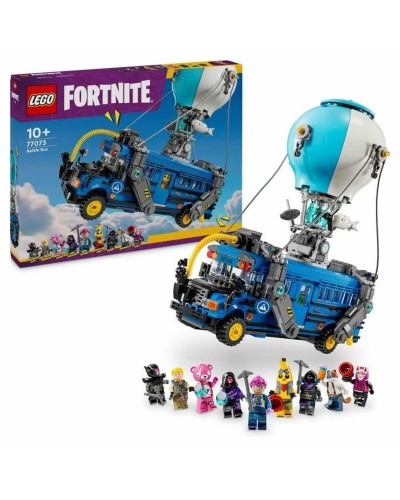 Set di Costruzioni Lego 77073
