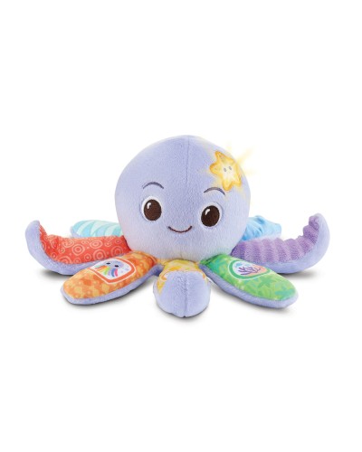 Bebisdocka Vtech Baby 1 antal