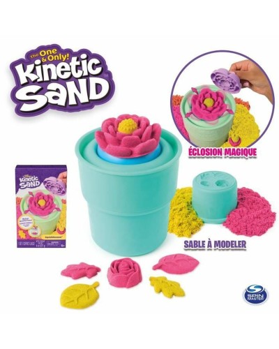 Set per Scrittura Spin Master