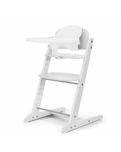 Syöttötuoli Cybex Valkoinen