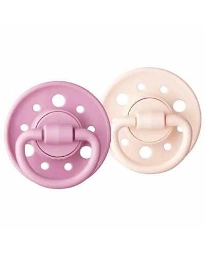 Pacifier Dodie (2 Pieces) (2 Units)
