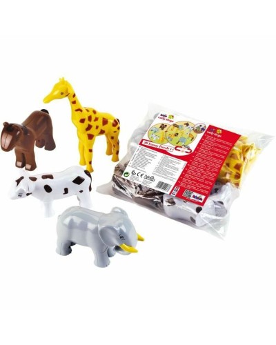 Set de construction Klein 0071