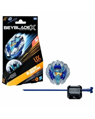 Juego de habilidad Hasbro