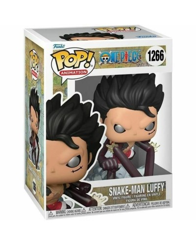 Figur Funko Pop!