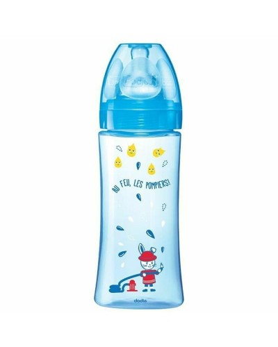 Baby-Flasche Dodie 330 ml