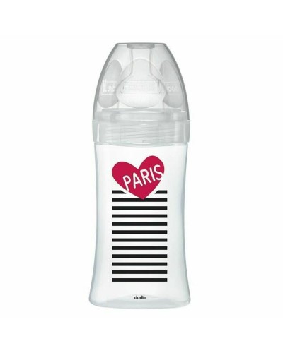 Baby-Flasche Dodie 270 ml