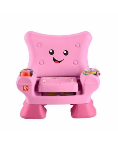 Knuffel Fisher-Price