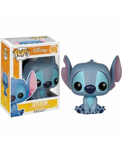 Figuur Funko Pop! Stitch