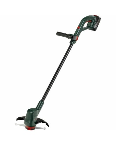 Outils à jouer Klein