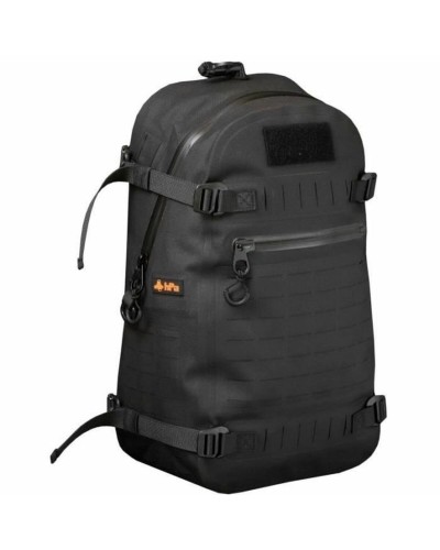 Sac à dos hPa 25 L