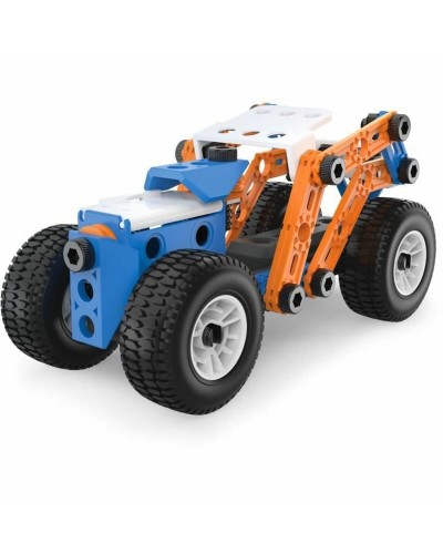 Kauko-ohjattava auto Bandai