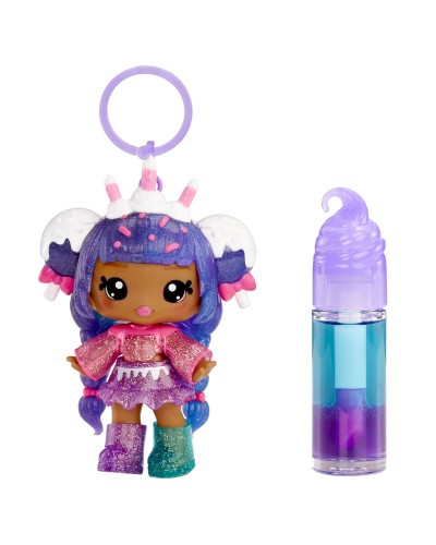 Bambola Rainbow High