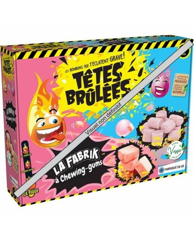 Matset för barn Silverlit