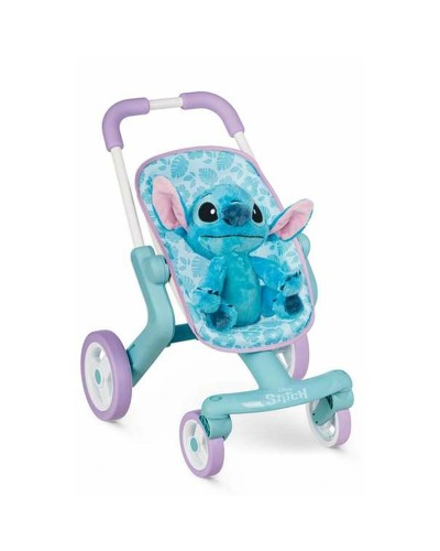 Dolls Accessories Smoby