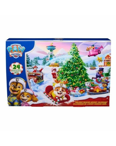 Actiefiguren Spin Master