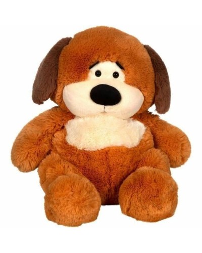 Plüschtier Gipsy Toys