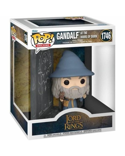 Verzamelfiguur Funko Pop! Gandalf 1746