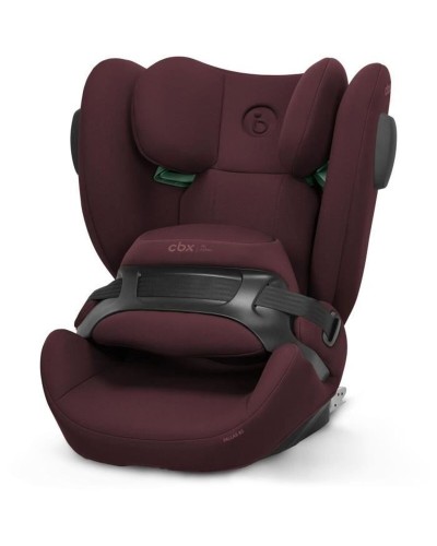 Autositz Cybex Pallas B3 i-Size