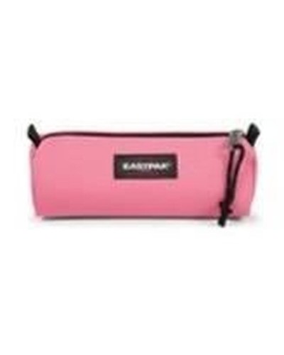 Bag Eastpak Rose Pink Starfish 16 x 8 x 10 cm