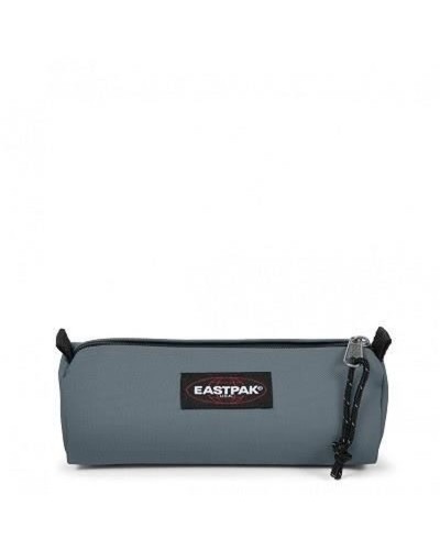 Holdall Eastpak Blue 16 x 8 x 11 cm