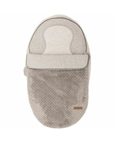 Coussin d'Allaitement Domiva Nova 4 en 1