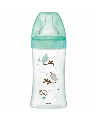 Biberon Dodie 270 ml