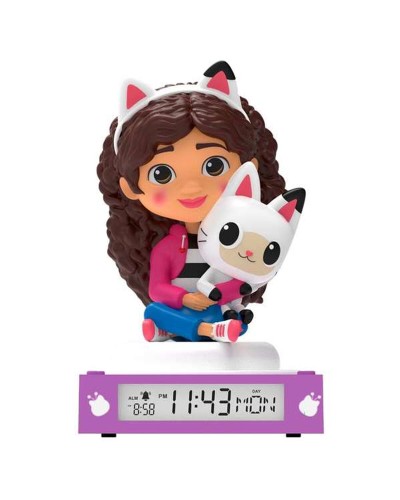 Réveil Kids Licensing